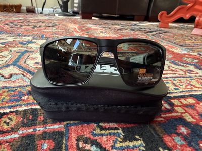 Julbo Renegade polarized sunglasses