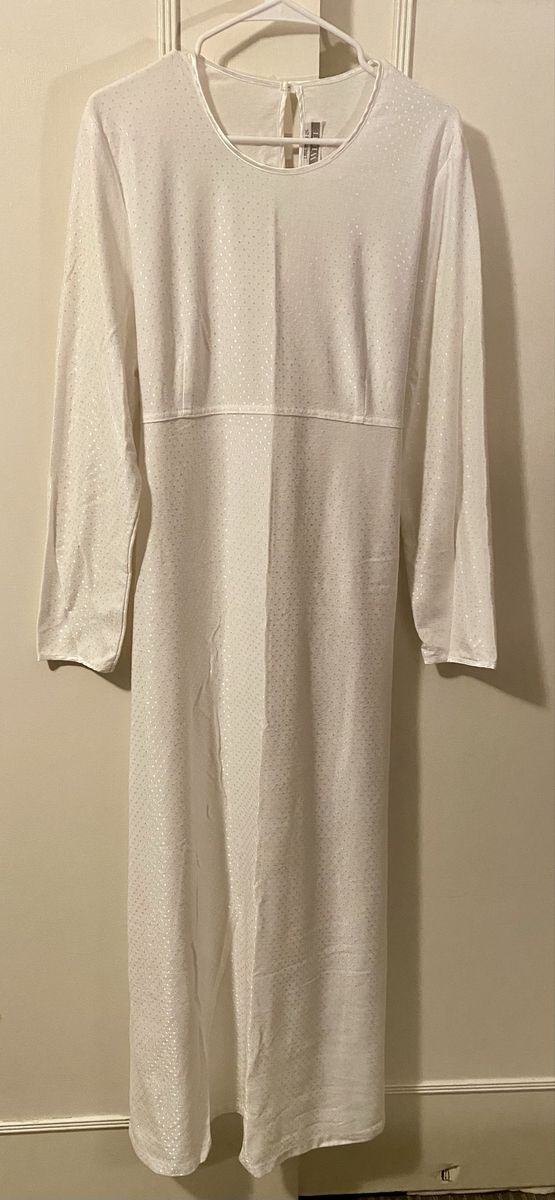 Temple Clothing Bundle-Dresses, Bags, Shoes & Slip…