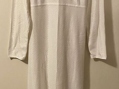 Temple Clothing Bundle-Dresses, Bags, Shoes & Slip…