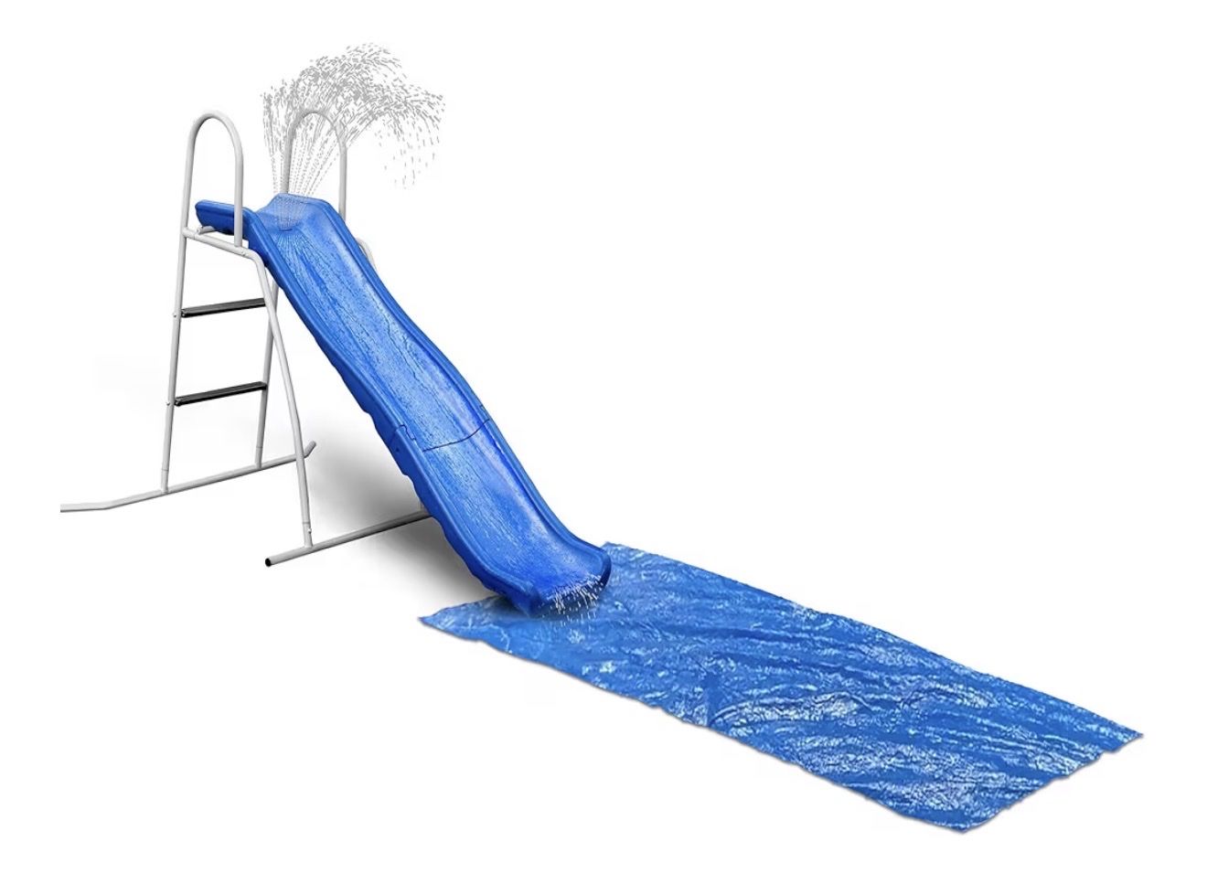 Main image 6