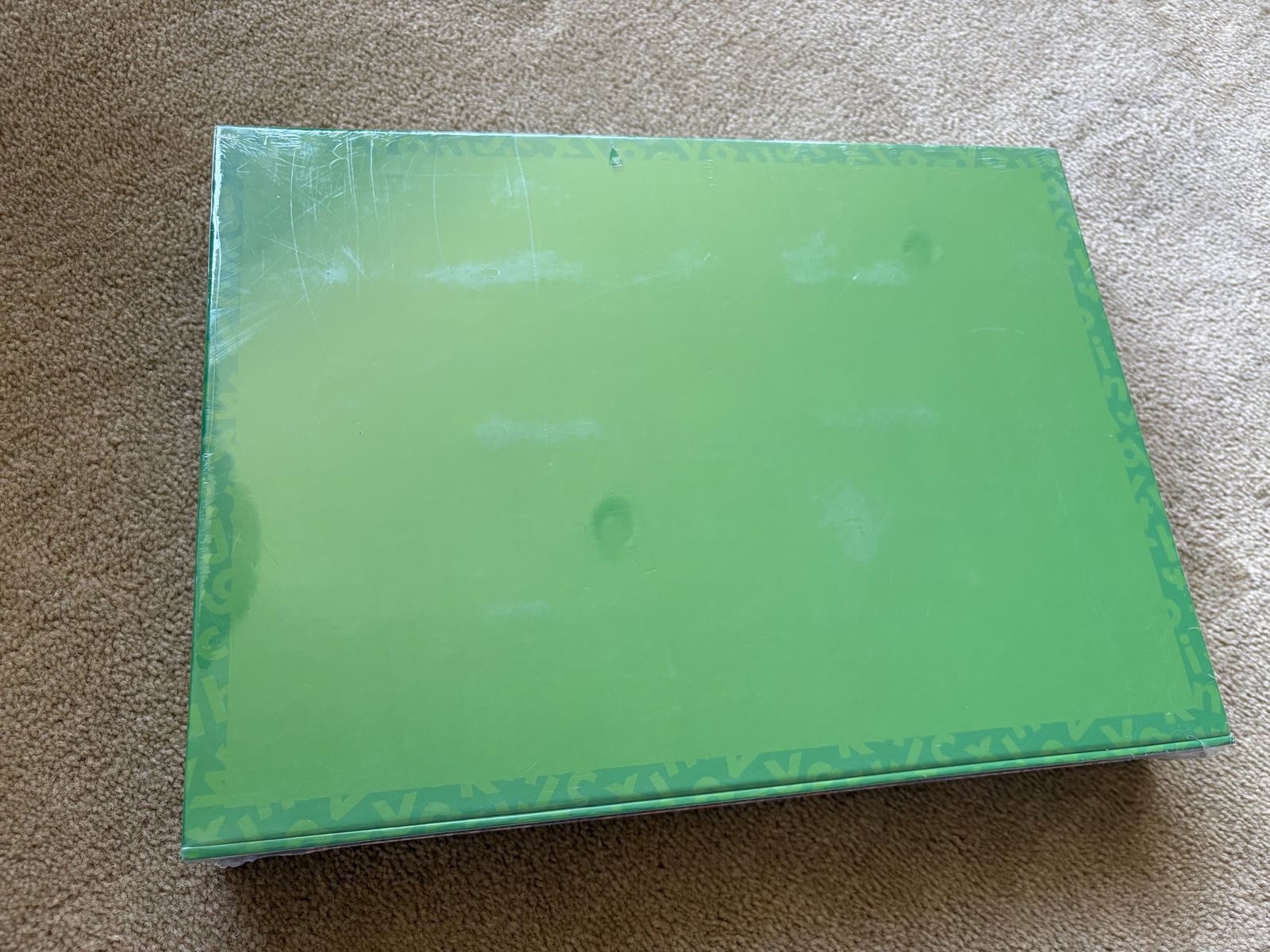 Main image 2