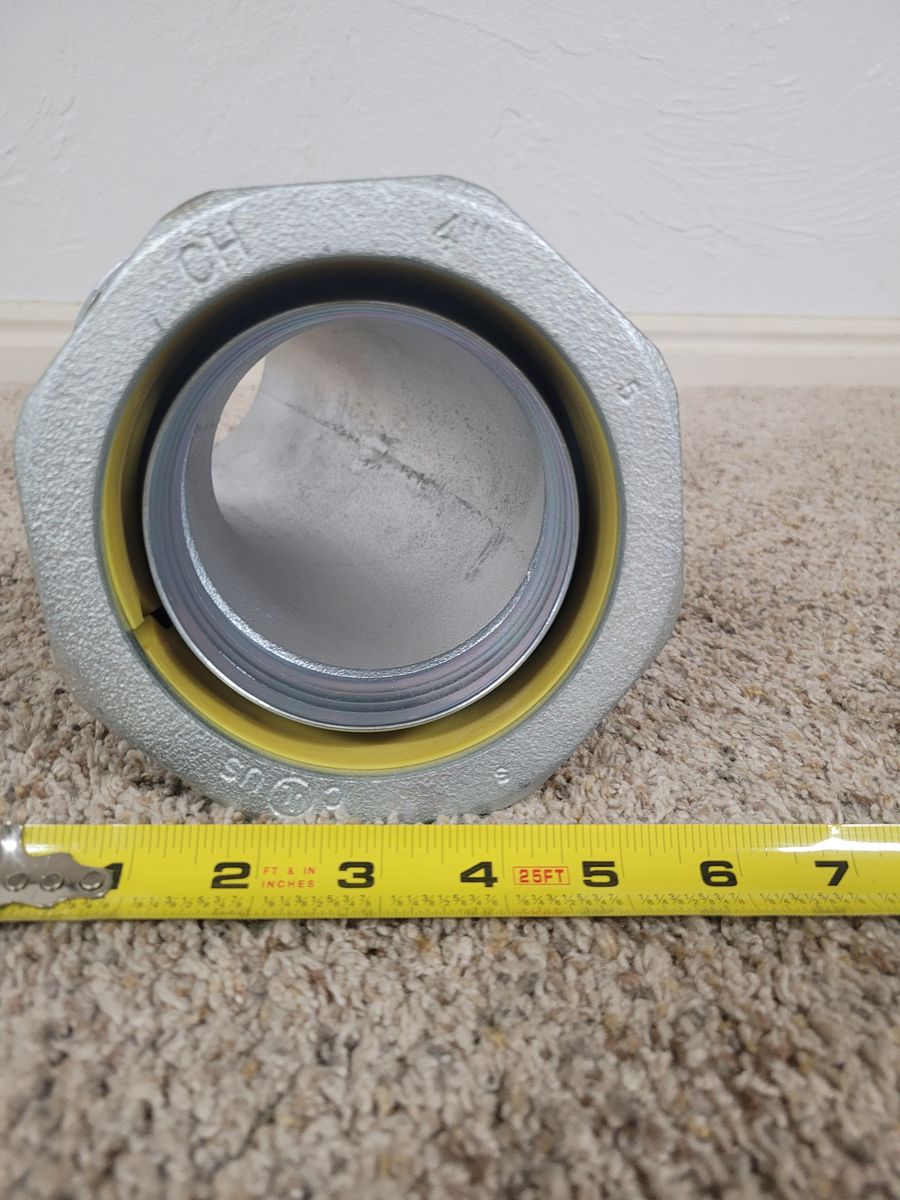 Main image 3