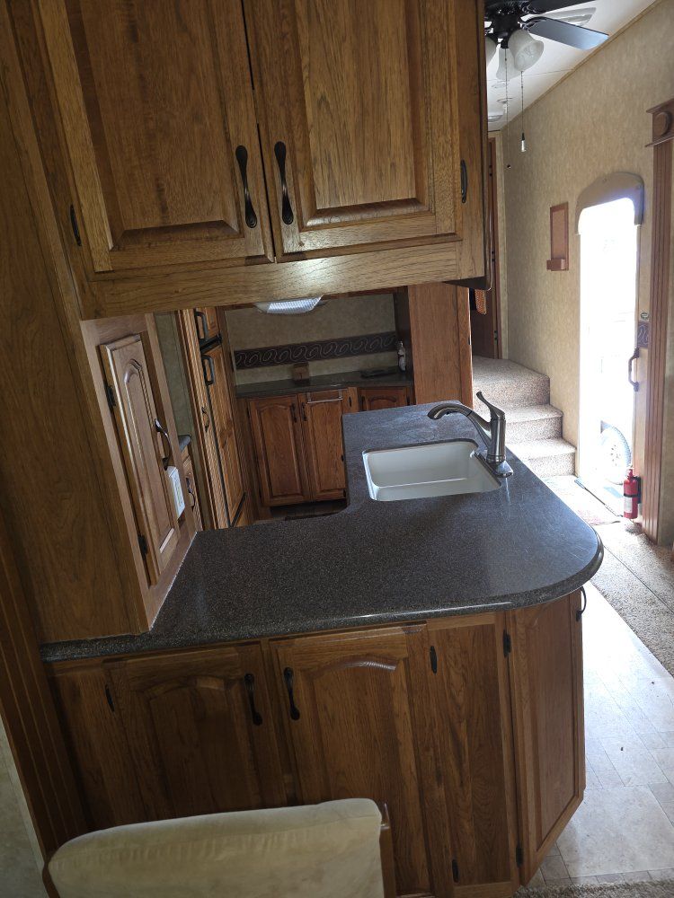 Main image 19