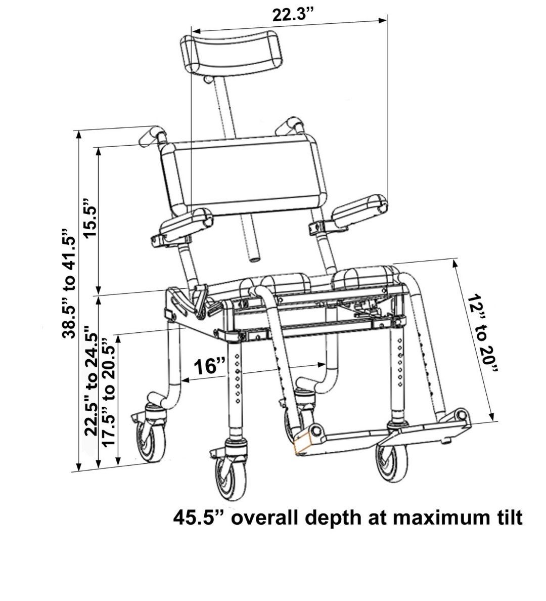 Main image 2