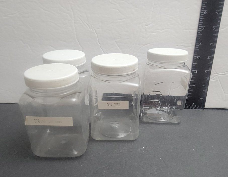 Main image 3
