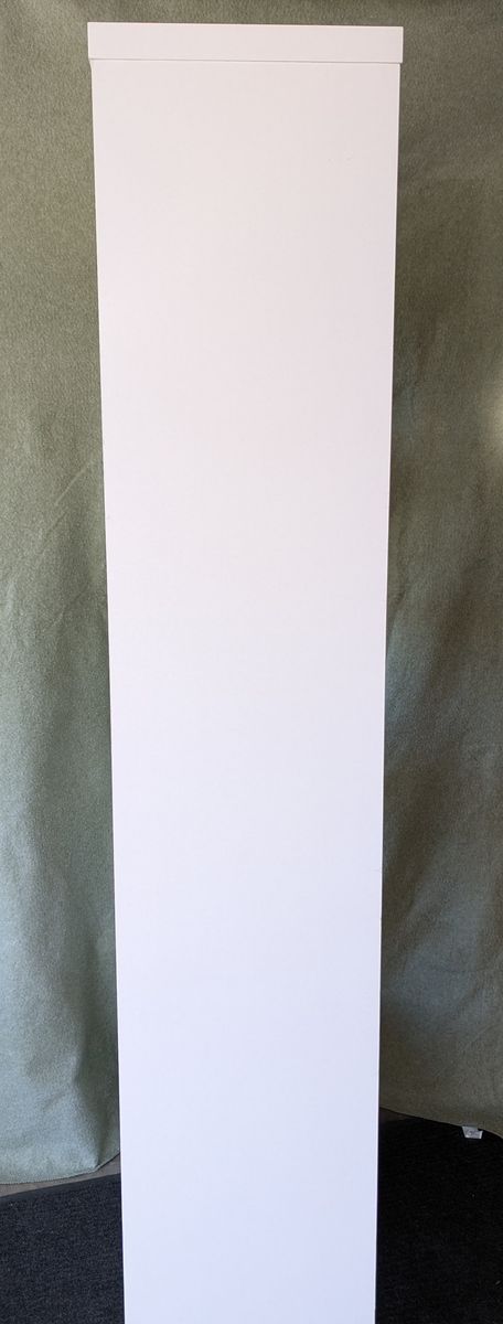 Main image 4