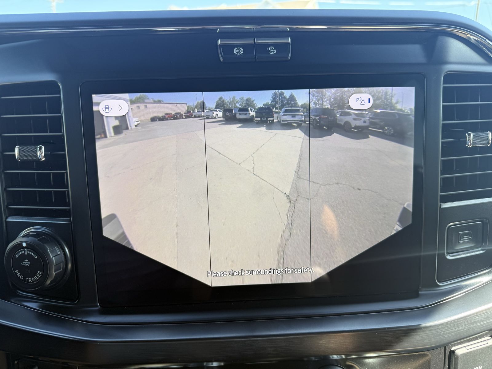 Main image 39