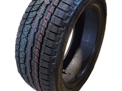 4 NOS TOYO OBSERVE GSI-6 LS BSW P 235 50 18 97H WINTER TIRE 149940