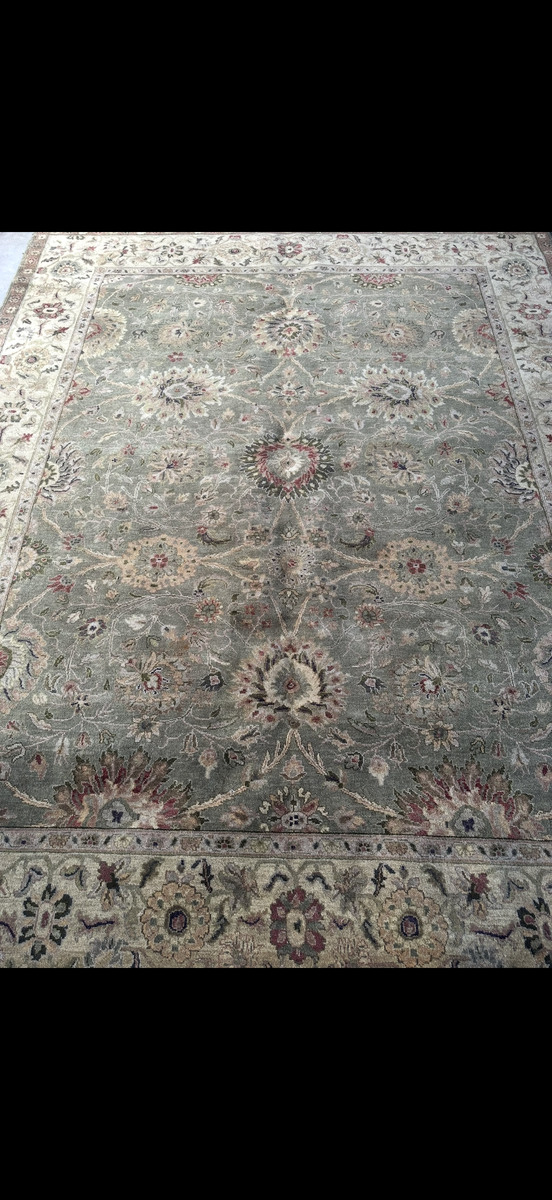 Main image 2