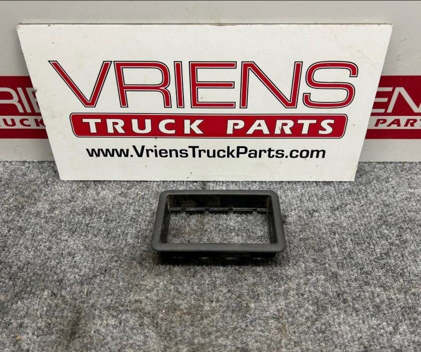 Peterbilt Interior Part