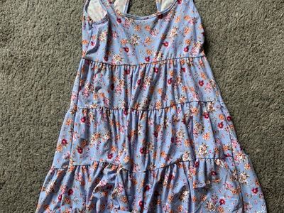 Sundress