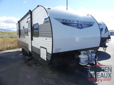 2026 Gulf Stream Ameri-Lite Ultra-Lite 269BH