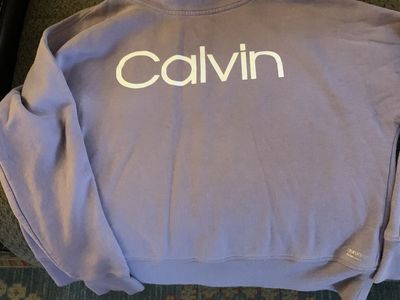 Bag Of Womens Clothing