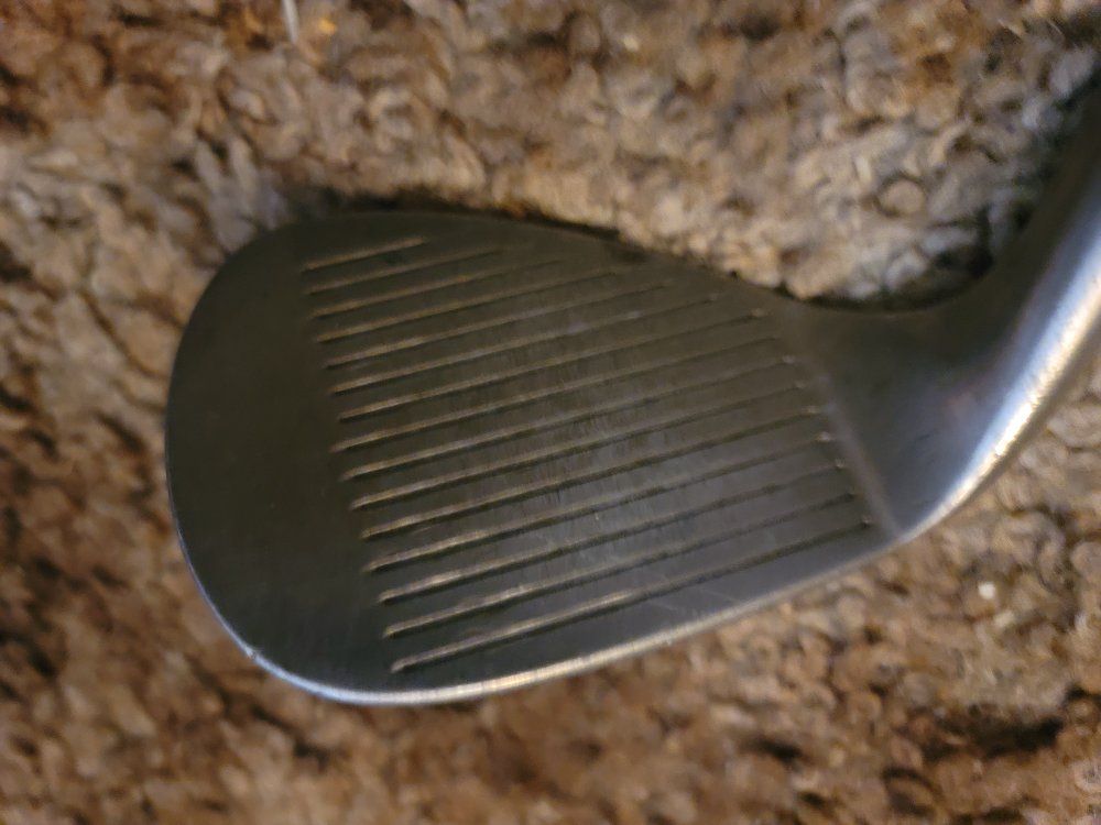 Main image 2