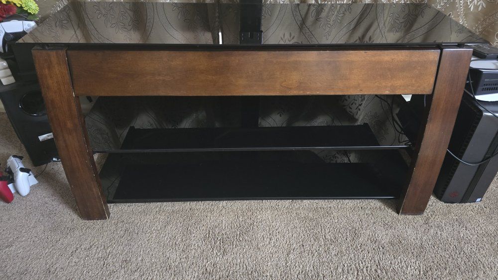 Main image 11
