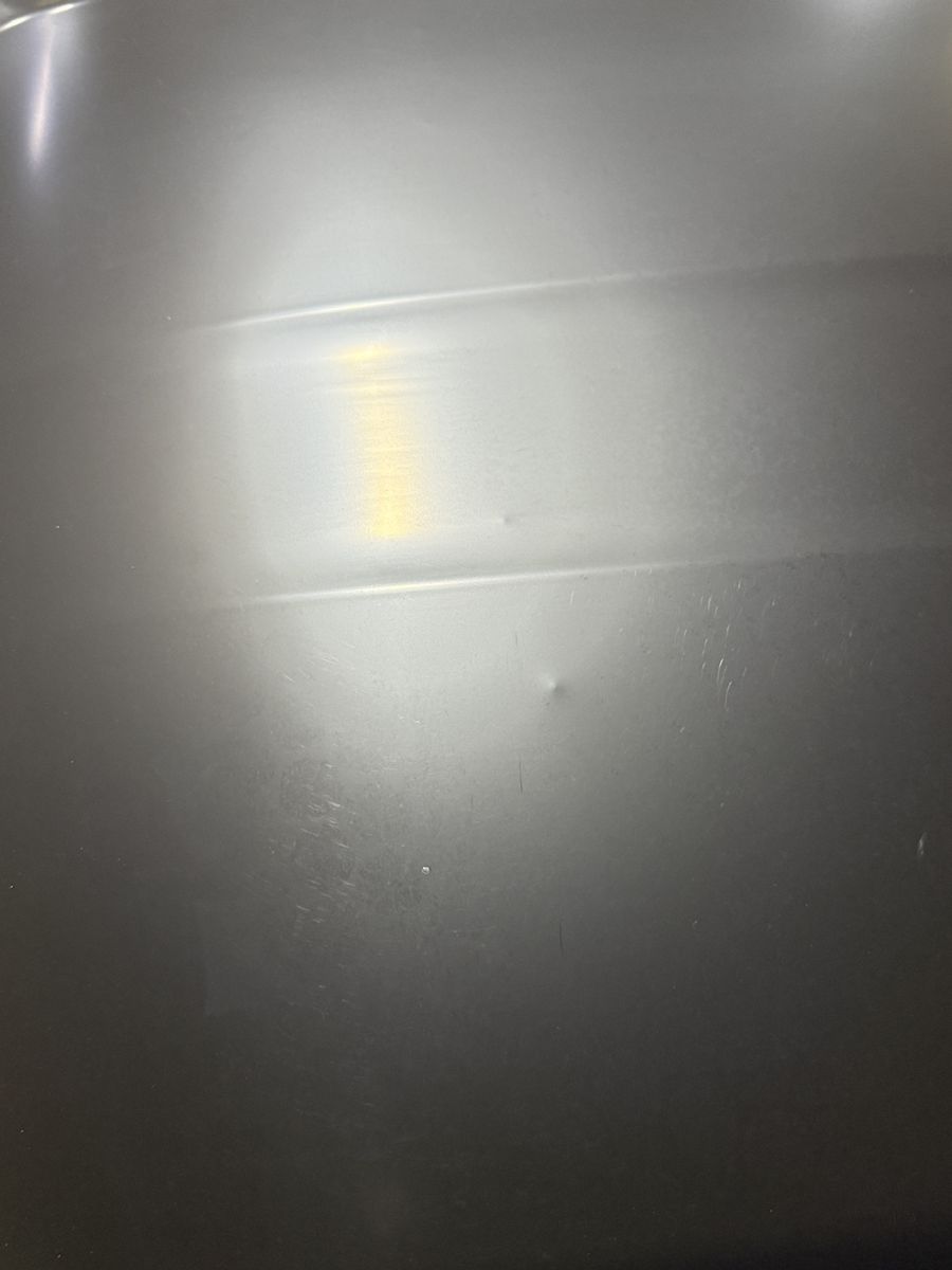Main image 6