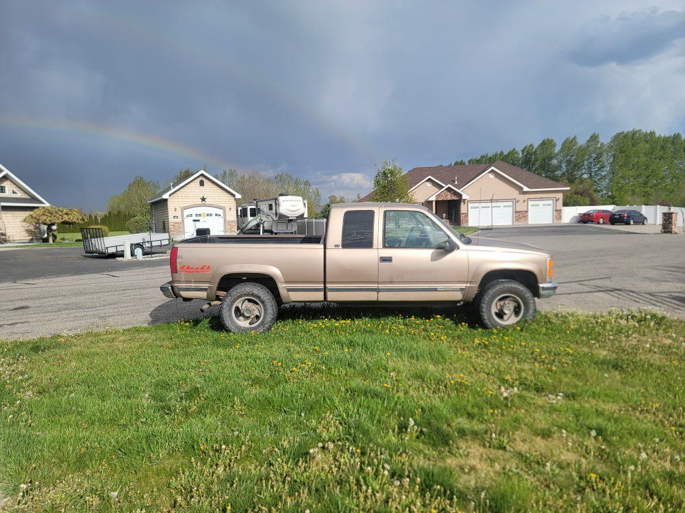 Main image 5