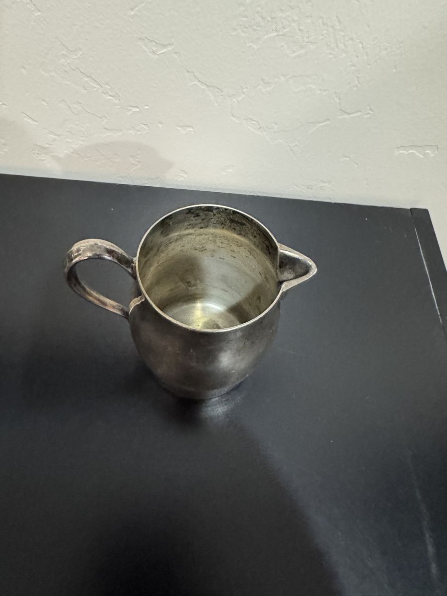 Main image 5
