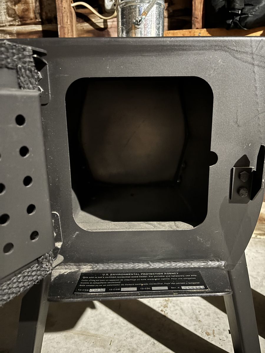 Main image 5