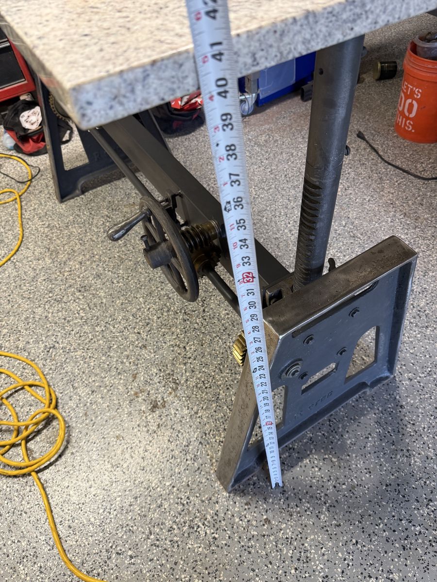 Main image 11