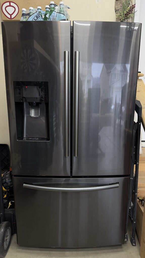 Multiple Items For Sale