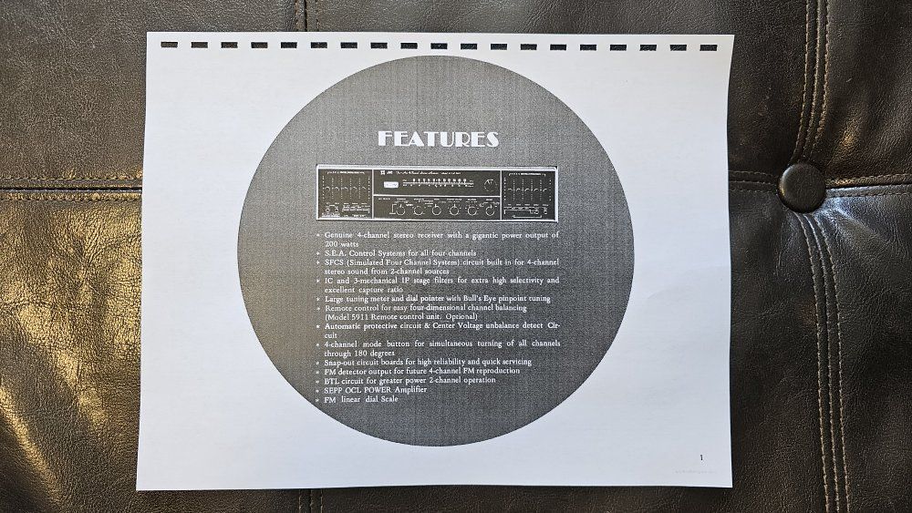 Main image 22