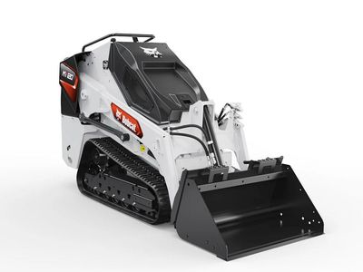 MT120 Bobcat for sale