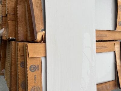 Crossville Retroactive 2.0 Tile