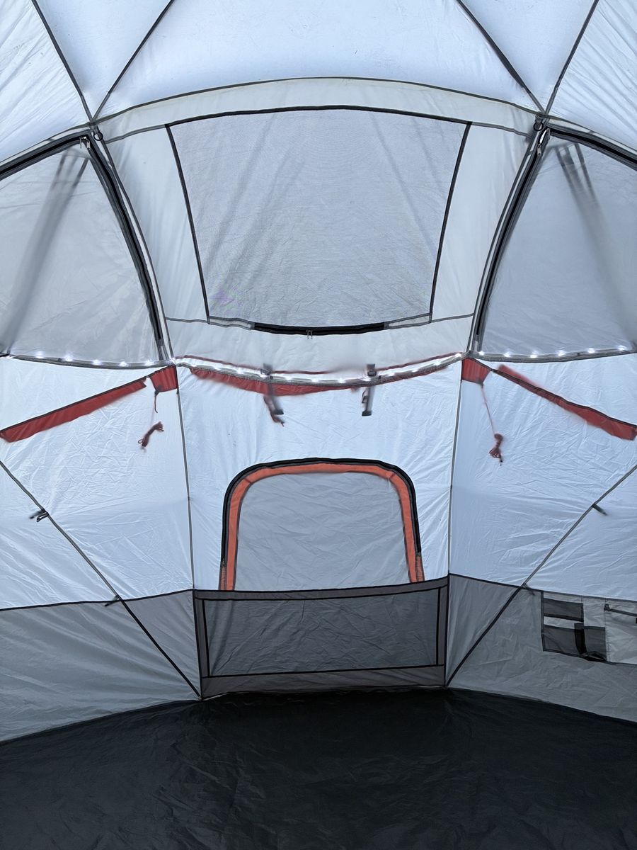 Main image 6