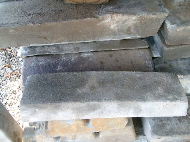 LEAD