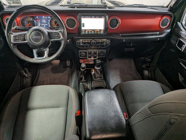 Main image 28