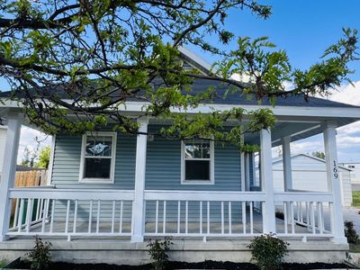 Charming 2-Bed Home in Logan! Quiet Cul-de-Sac Near Willow Park & Top Schools