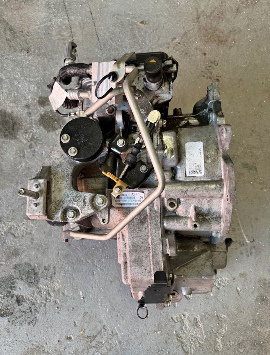 Ford fusion 1.5L transmission for sale 2014-2020