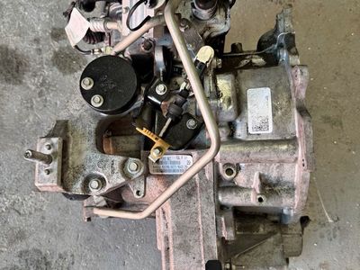 Ford fusion 1.5L transmission for sale 2014-2020