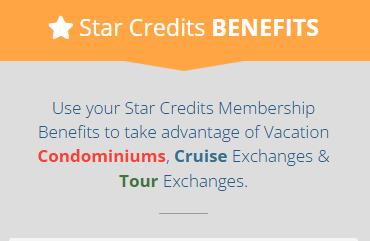 Global Discovery Vacations