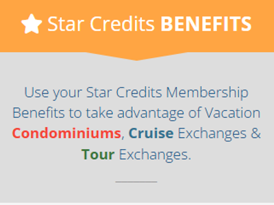 Global Discovery Vacations