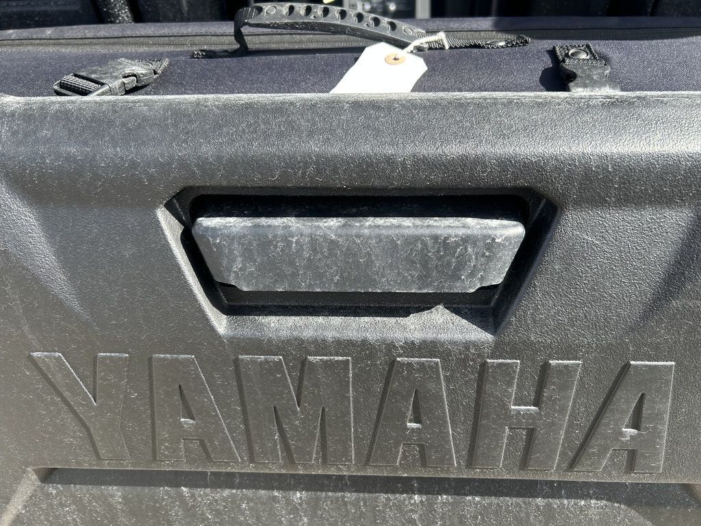 Main image 11