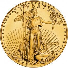 20 1 oz Gold Krugerrands  Asking -37.77 hurry