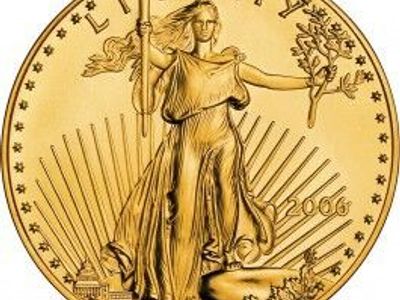 20 1 oz Gold Krugerrands Asking -37.77 hurry