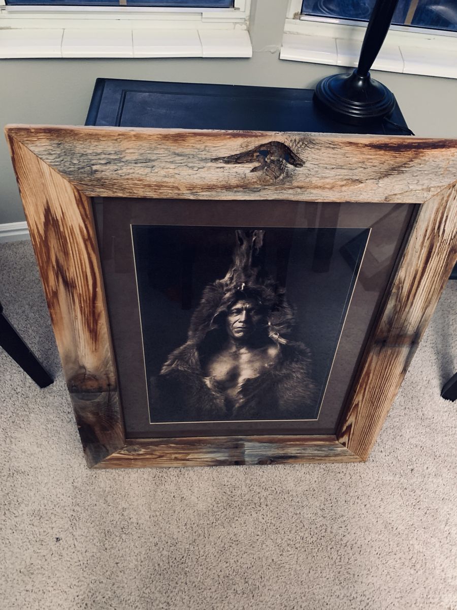 Main image 148