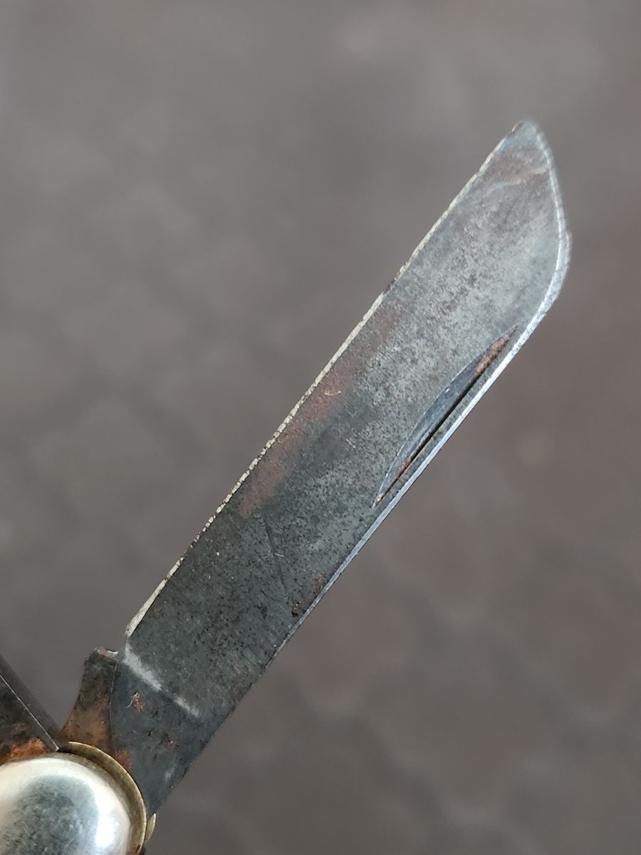 Main image 7