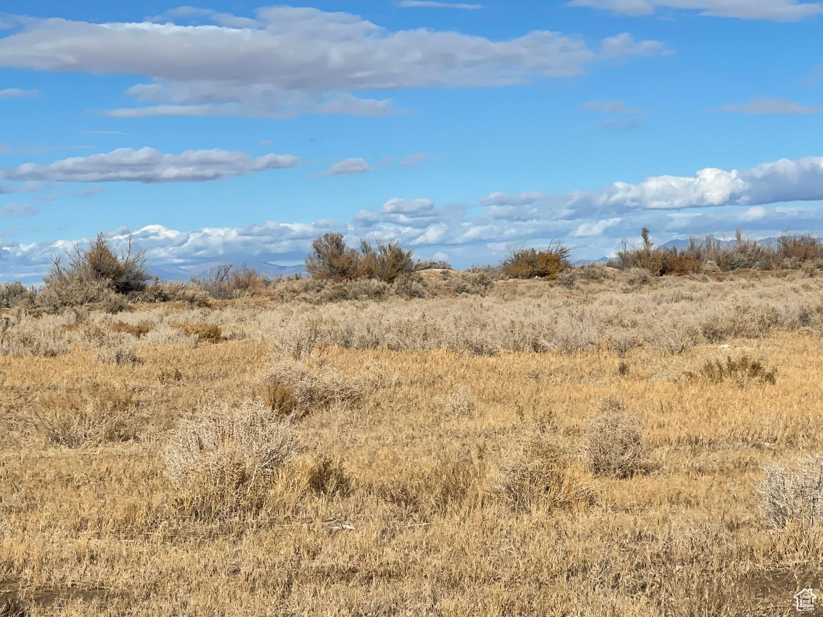 799.09 AC. AG/REC PROPERTY NEAR DELTA, MILLARD COUNTY!