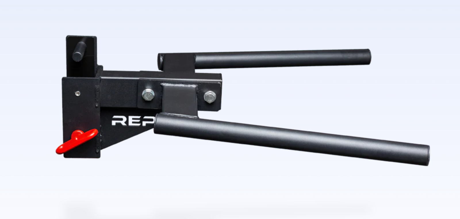 REP Matador Dip Attachment – PR 4000/PR 5000 – Excellent Condition