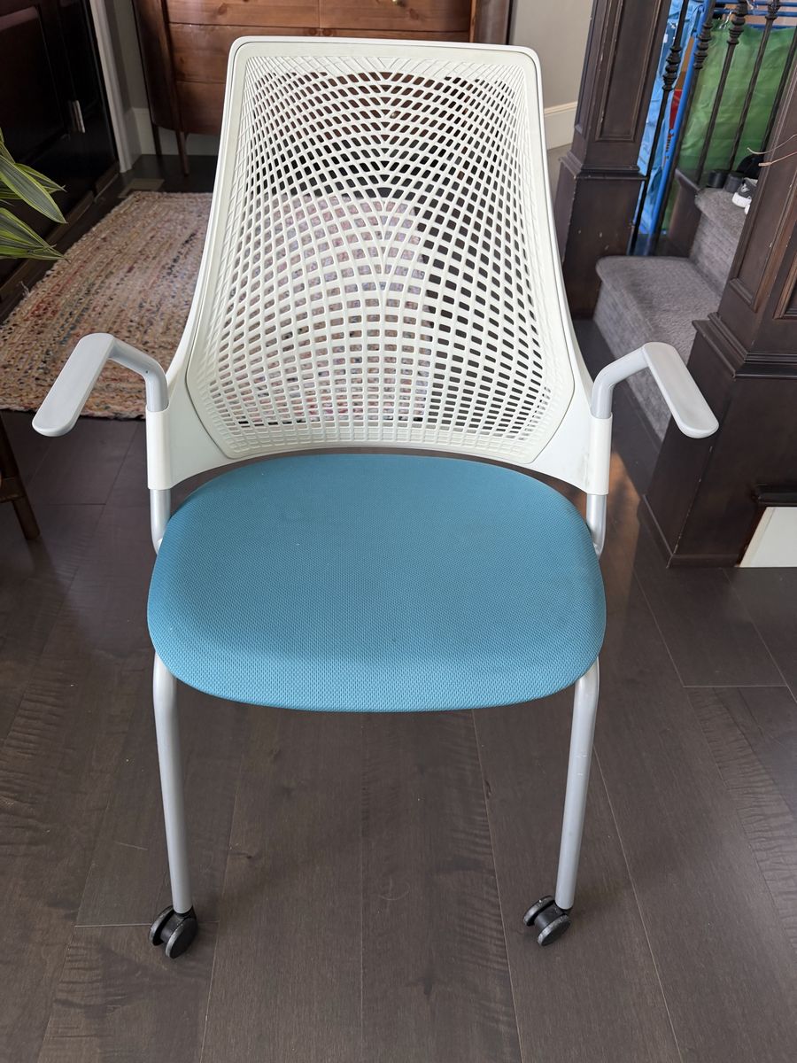 Free office chair