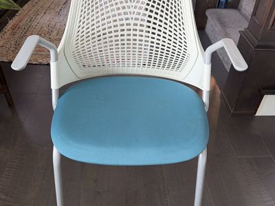 Free office chair