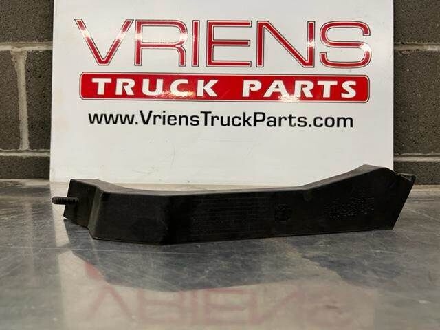 Freightliner Bracket