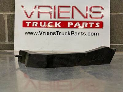 Freightliner Bracket