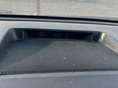 07 Toyota Tundra Parts You Pull Make Offers