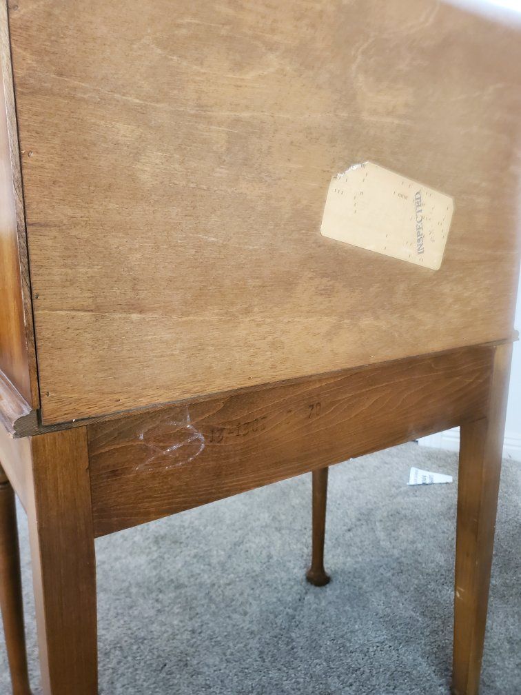 Main image 8