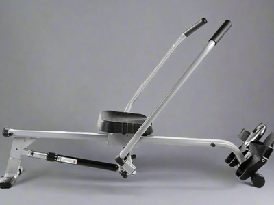 Hundreds of Items on AUCTION - Start Bid $2 Ends 03/17/26 @ 8PM